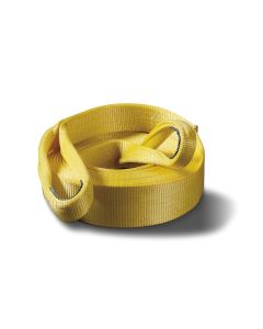 WARN 88913 Standard 3" x 30' Recovery Strap 