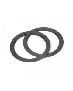 WARN 98373 Thrust Washer 