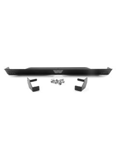 WARN ELITE/CRAWLER SKID PLATE JK