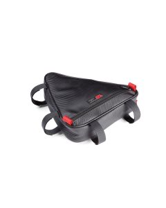 WARN 102649  Epic Trail Gear Triangle Roll Bar Bag 