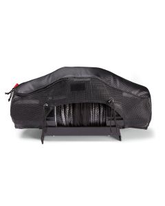 WARN  Vinyl Winch Cover for Warn Winches