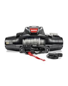 ZEON XP 12-S WINCH