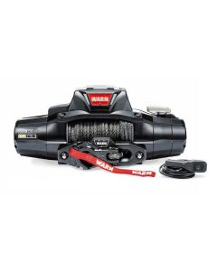 ZEON XP 14-S WINCH