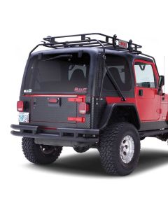 WRR RR PANELS 12G STL 04-06 UNLIMITED