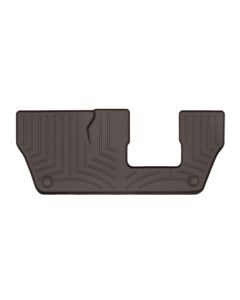 W-TECH 2ND ROW BENCH  COCO 21-22 GC L