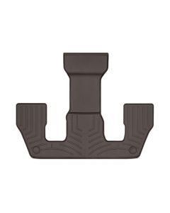 W-TECH 2ND ROW BUCKET  COCO 21-22 GC L