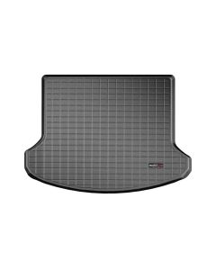 2024 Jeep Wrangler 4xe Wrangler JL Subwoofer:Yes