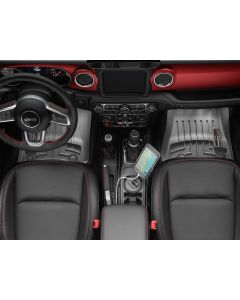 WeatherTech  CupFone  