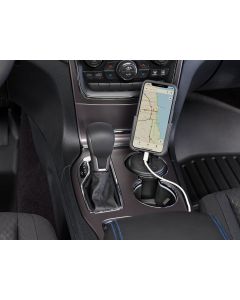WeatherTech  CupFone  