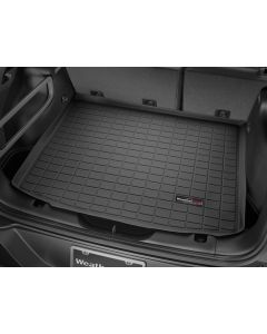 WeatherTech  Cargo Liner  for 14-19 Jeep Cherokee KL
