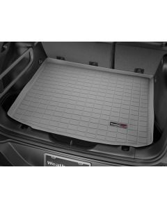 WEATHERTECH CARGO GREY 14-15 CHEROKEE