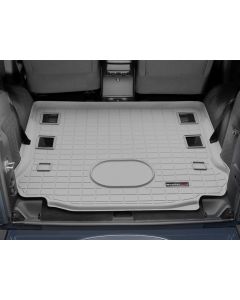 W-TECH CARGO 15-18 JK 2DR BEHIND FR GRY