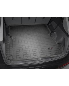 WeatherTech  Cargo Liner for 21-22 Grand Cherokee L