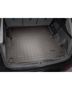 W-TECH CARGO LINER COC 21-22 GRAND CH L