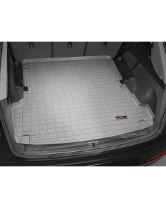 W-TECH CARGO LINER GRY 21-22 GRAND CH L