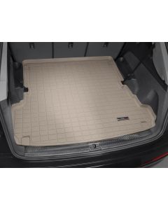 W-TECH CARGO LINER TAN 21-22 GRAND CH L