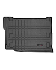 W-TECH CARGO LINER TAN 21-22 JLU 4XE