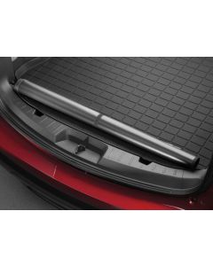 WeatherTech  Cargo Liner w/ Bumper Guard for 11-19 Jeep Grand Cherokee WK2