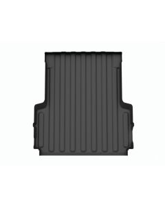 WeatherTech 36017IM ImpactLiner for 20-24 Jeep Gladiator JT