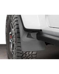 JL/JLU  Freedom, No Safety Group Package, Sport/Sport S, Willys, Willys Sport , black/tan, sport altitude,