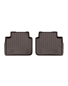 W-TECH RR FLOOR LINERS COCO 21-22 GC L