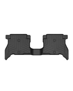 W-TECH REAR LINER TAN 21-22 JLU 4XE