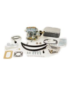 WEBER 32/36 DGV 45-69 134 CI