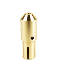 WEBER 85 IDLE JET FOR K551
