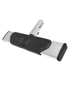 WESTIN R5 HITCH STEP 27IN TEXTURED BLK