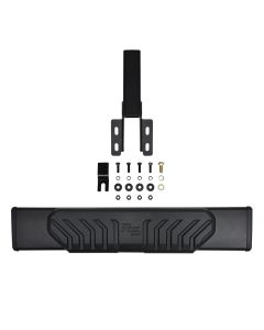 Westin  R5 Hitch Step  