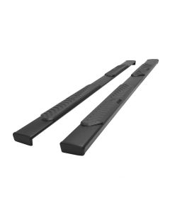Westin 28-51325 R5 Nerf Step Bars for 20-21 Jeep Gladiator JT