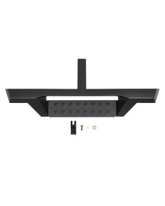 Westin  HDX Drop Hitch Step 