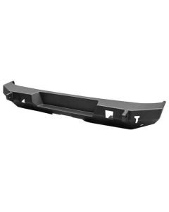 Westin  WJ2 Rear Bumper for 18-21 Jeep Wrangler JL