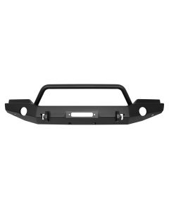WESTIN WJ2 FR FULL WIDTH W/BAR JK