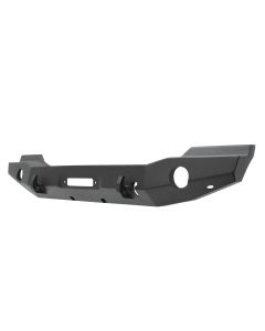Westin  WJ2 Front Full Width Bumper for 07-18 Jeep Wrangler JK