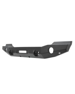 Westin  WJ2 Front Full Width Bumper for 07-18 Jeep Wrangler JK