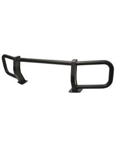 Westin 59-761255 XTS Brush Guard for 21-25 Ford Bronco