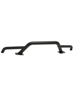 Westin 59-731255 XTS Round Bull Bar for 21-25 Ford Bronco