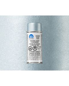 68623551AA - SPRAY PAINT WINTER CHILL PBA