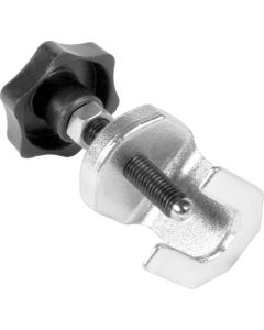Performance Tool W86555 Wiper Arm Removal Tool 