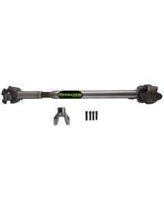 Revolution Gear and Axle  Front 1350 CV Driveshaft for 18-25 Jeep Wrangler JL
