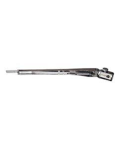 Crown Automotive WSHA1 Wiper Arm  for 41-63 Willys and Jeep CJ Series with Electric Wiper Conversion
