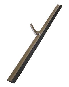 Crown Automotive WSHB1 9" Wiper Blade for 41-63 Willys and Jeep CJ Series with Electric Wiper Conversion
