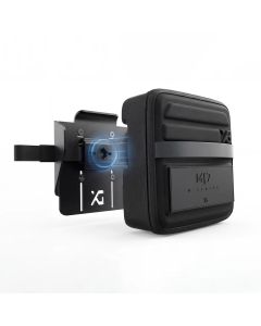 XG Cargo  M7 Magnetic Pod 
