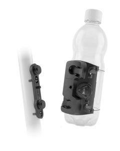 XG Cargo XG-501 Fidlock Magnetic Connector 
