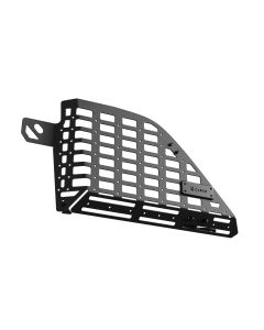XG Cargo  M Panel Adventure Series for 21-26 Ford Bronco 4-Door 