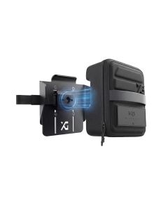 XG Cargo  M5 Magnetic Pod 