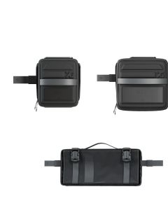 XG Cargo XG-990 Magnetic Pod System 