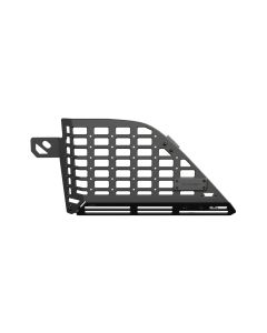 XG Cargo  MOLLE Panel Stealth for 21-26 Ford Bronco 4-Door 