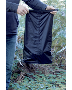XG Cargo XG-320 Roll Top Dry Bag 